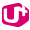 LGU+