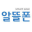 알뜰폰