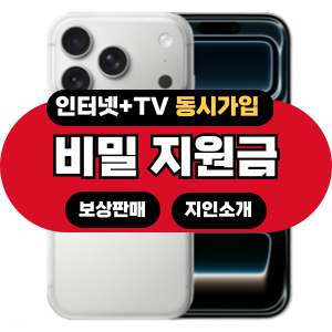 아이폰17 ProMax 256G